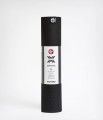 Manduka X black-3.jpg