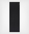 Manduka X black-2.jpg