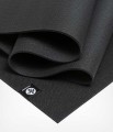 Manduka X black-1.jpg