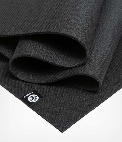 Manduka X black-1.jpg