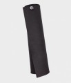Manduka X black.jpg