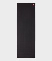 Manduka Prolite Black -2.jpg