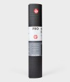 Manduka Prolite Black -3.jpg