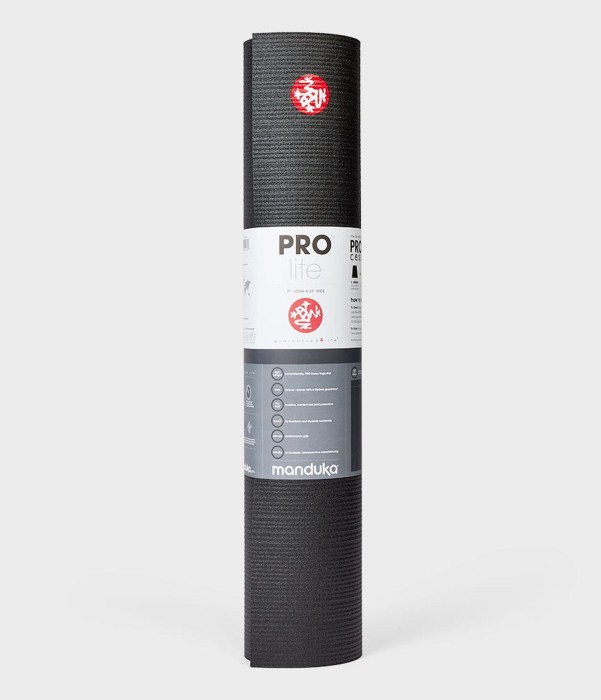 Manduka Prolite Black -3.jpg