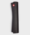 Manduka Prolite Black -1.jpg