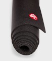 Manduka Prolite Black.jpg