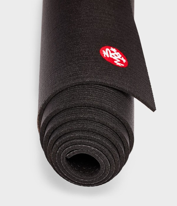 Manduka Prolite Black.jpg
