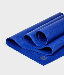 Manduka PROlite Surf 180x61 cm 4,5mm