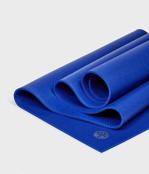 Manduka Prolite Surf-4.jpg