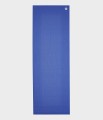 Manduka Prolite Surf-3.jpg