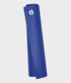 Manduka Prolite Surf-2.jpg