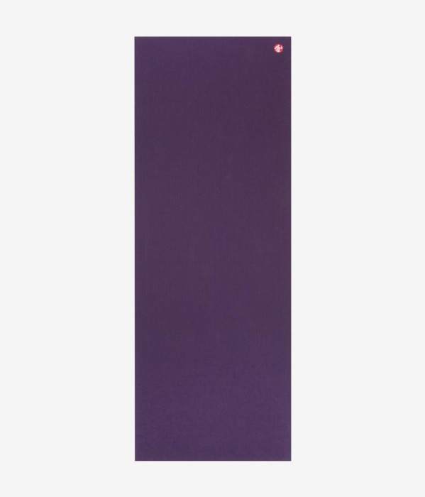 Manduka Pro Black Magic purple-4.jpg