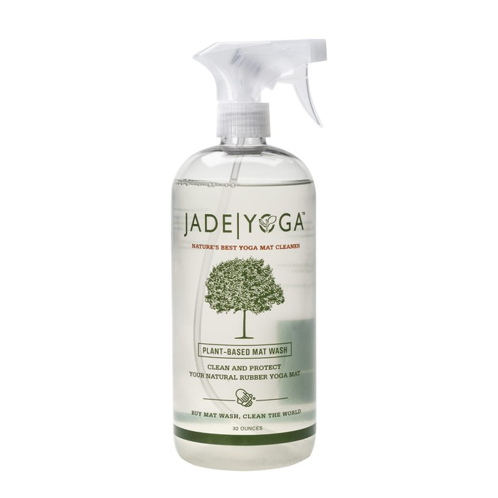jade spraj 946ml.jpg