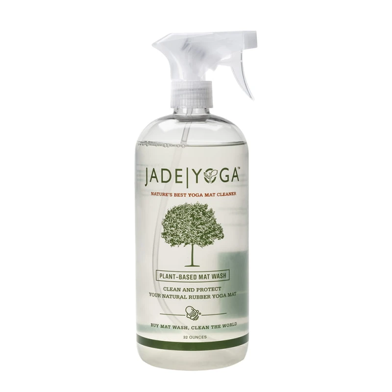 jade spraj 946ml.jpg