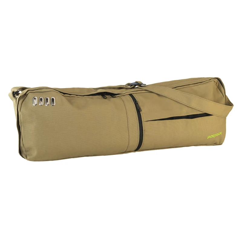 Jade Macaranga Khaki.jpg