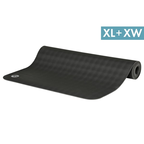 ecopro XL - XW.jpg