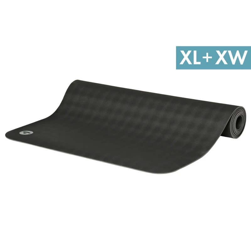 ecopro XL - XW.jpg