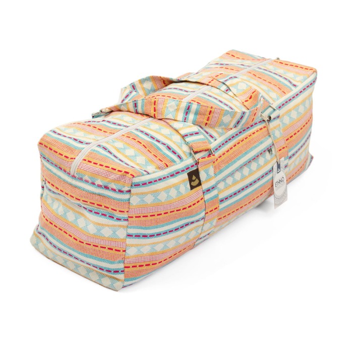 torba bodhi ikat morela.jpg