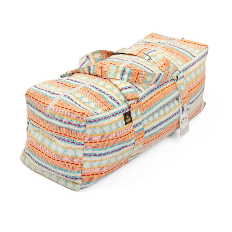torba bodhi ikat morela.jpg
