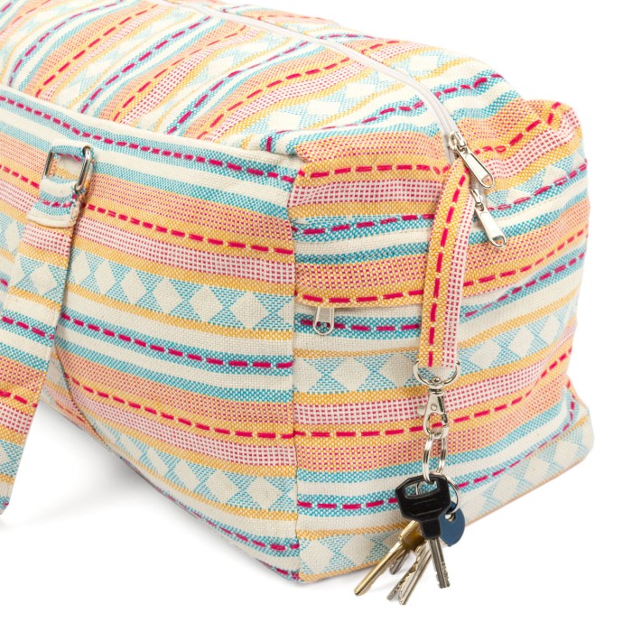 torba bodhi ikat morela-3.jpg
