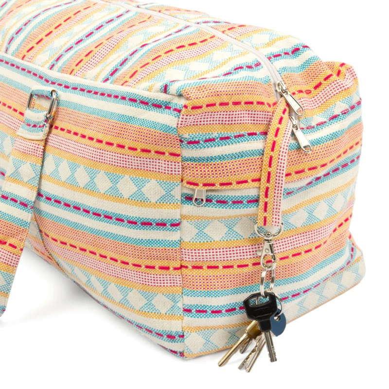torba bodhi ikat morela-3.jpg