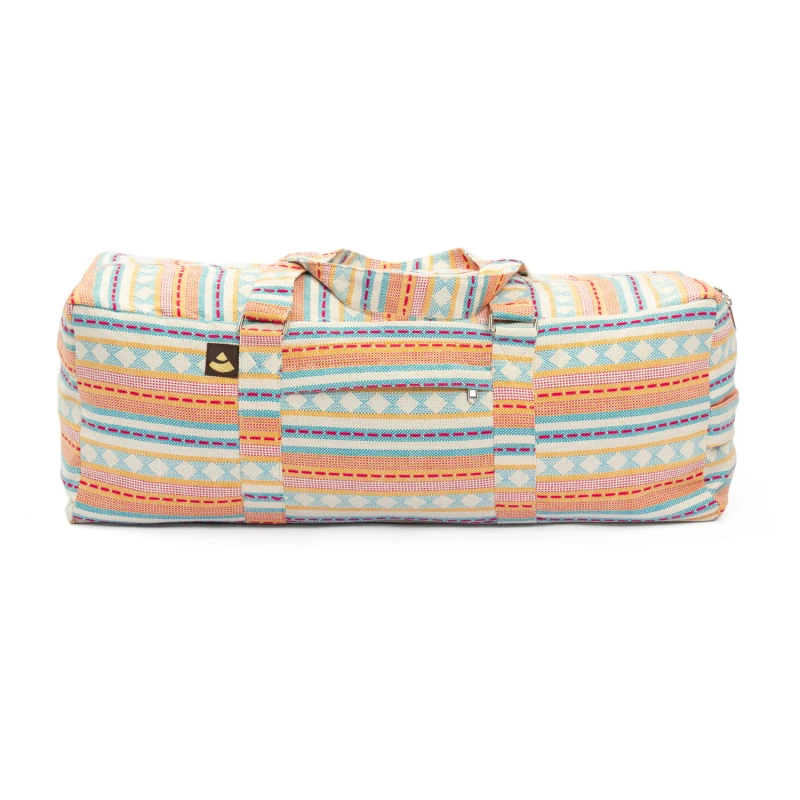 torba bodhi ikat morela-2.jpg