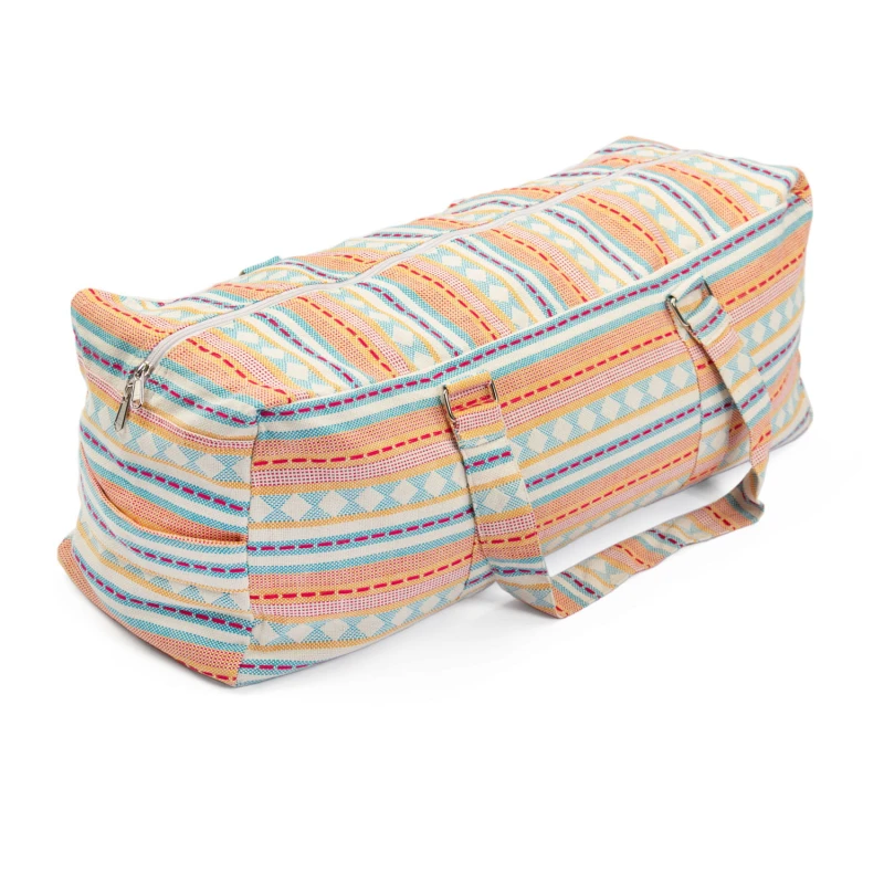 torba bodhi ikat morela-1.jpg