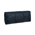bolster yoga design charcoal.jpg