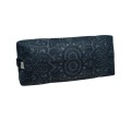 bolster yoga design charcoal-1.jpg