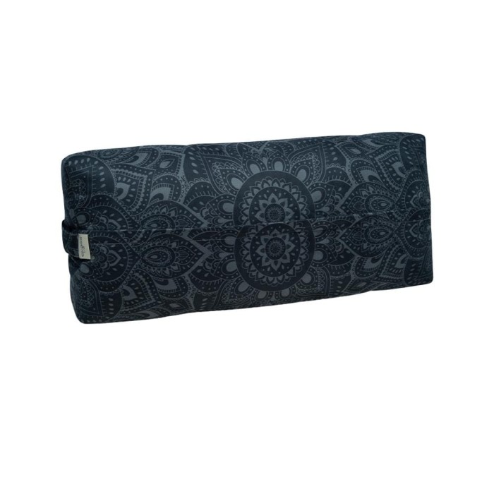 bolster yoga design charcoal-1.jpg