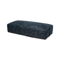 bolster yoga design charcoal-2.jpg