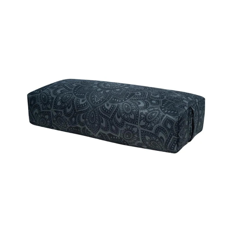 bolster yoga design charcoal-2.jpg