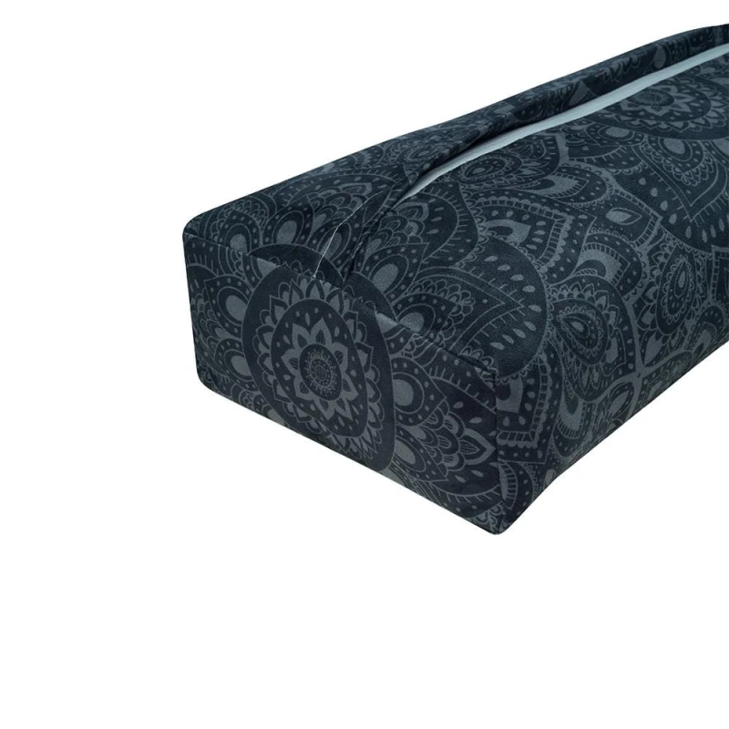 bolster yoga design charcoal-3.jpg