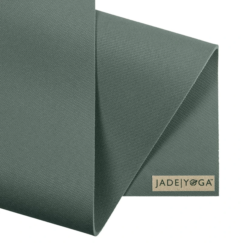 jade green.jpg