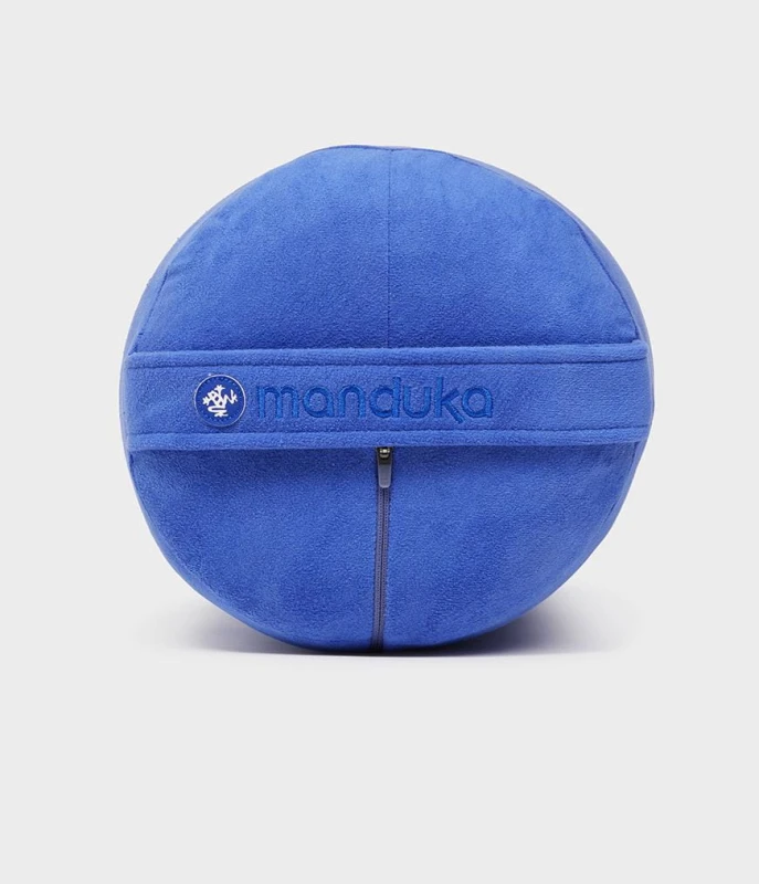 Manduka round surf-1.jpg