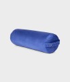 Manduka round surf.jpg