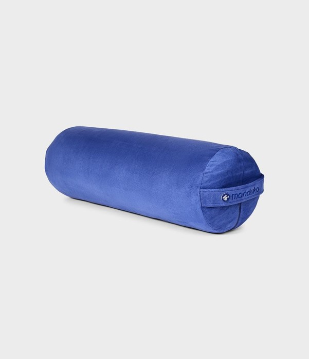 Manduka round surf.jpg
