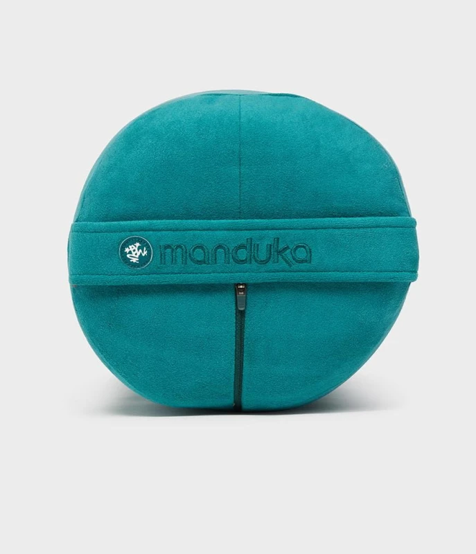 Manduka round deep sea-1.jpg