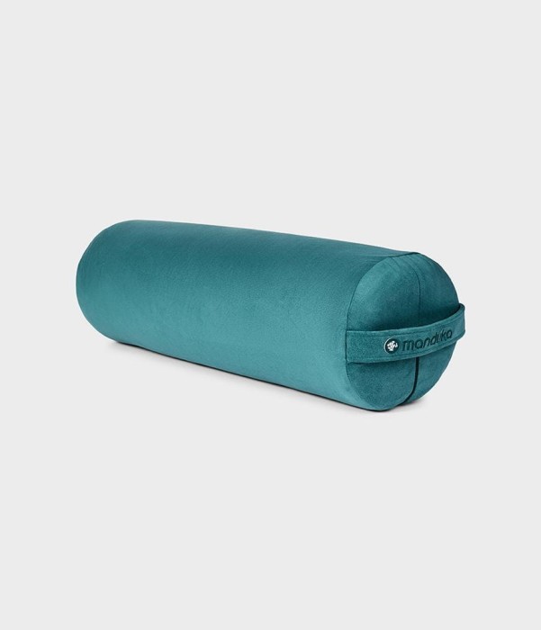 Manduka round deep sea.jpg