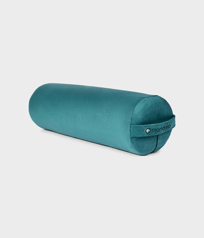 Manduka round deep sea.jpg