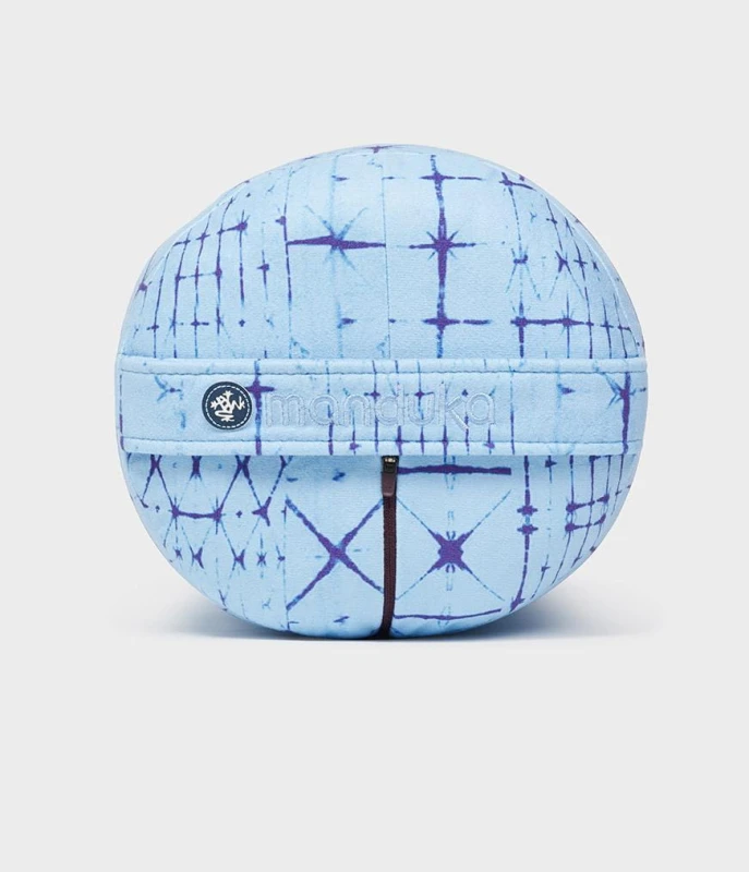 Manduka round deep star dye-2.jpg