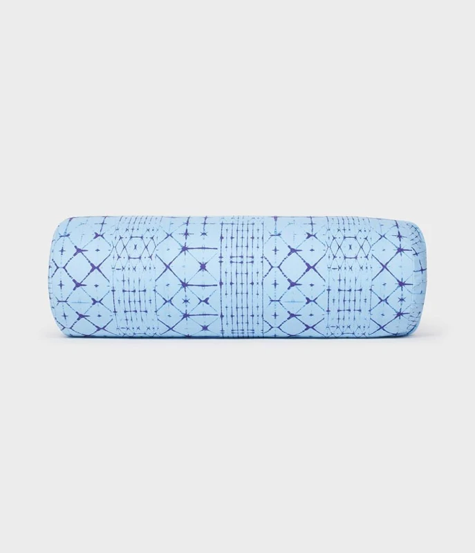 Manduka round deep star dye-1.jpg