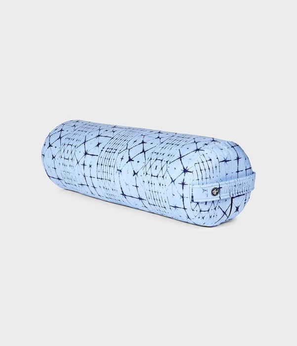 Manduka round deep star dye.jpg