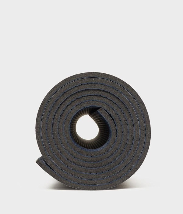 Manduka GRP Midnight-3.jpg
