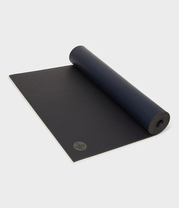 Manduka GRP Midnight-2.jpg