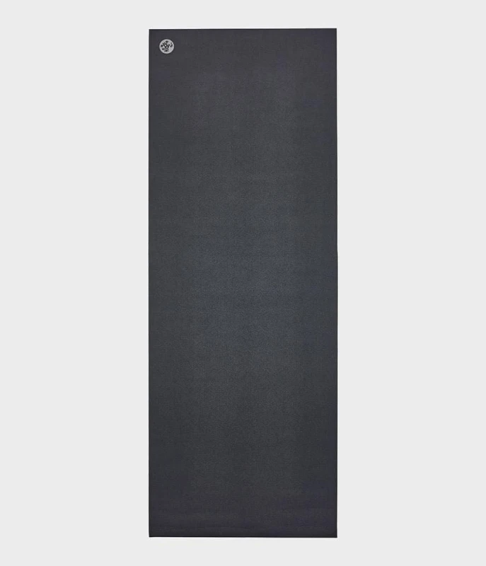 Manduka GRP Midnight-1.jpg