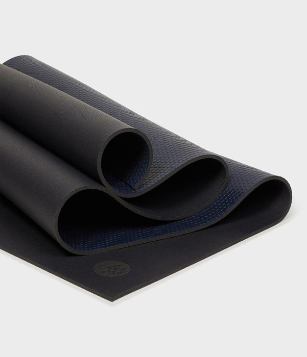 Manduka GRP Midnight.jpg