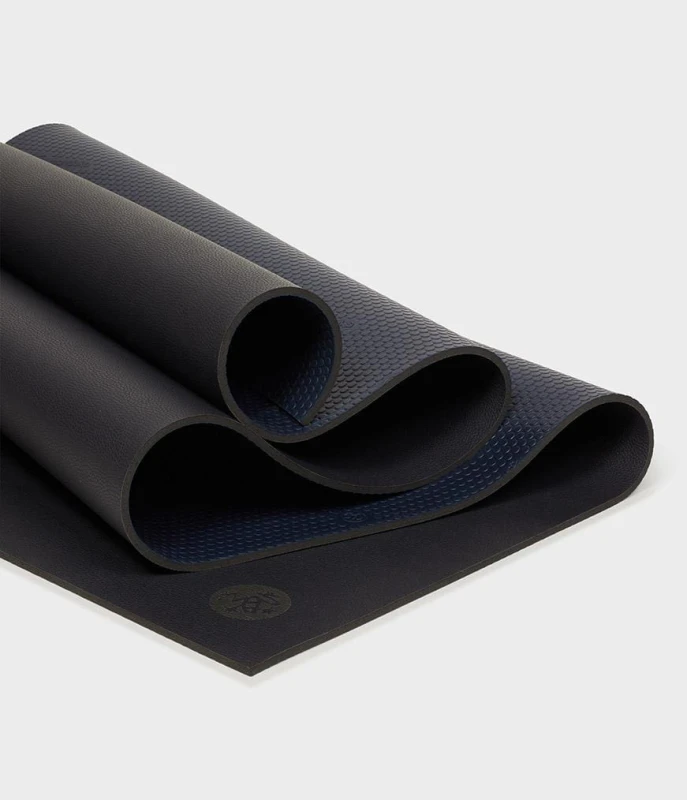 Manduka GRP Midnight.jpg