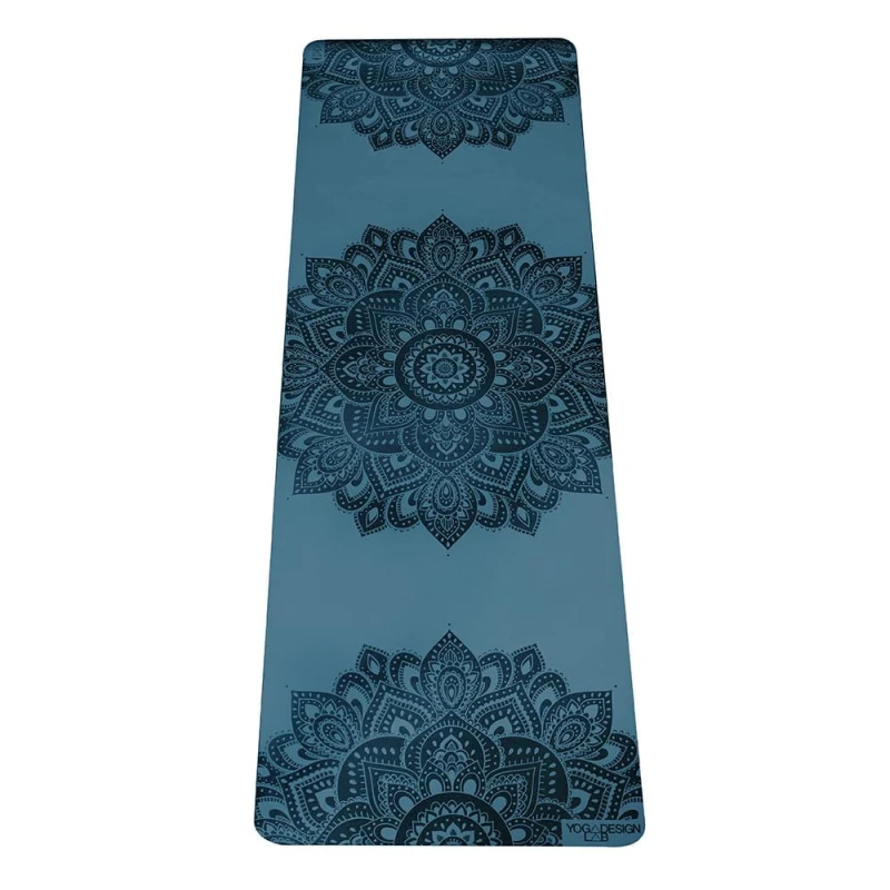 infinity teal.jpg