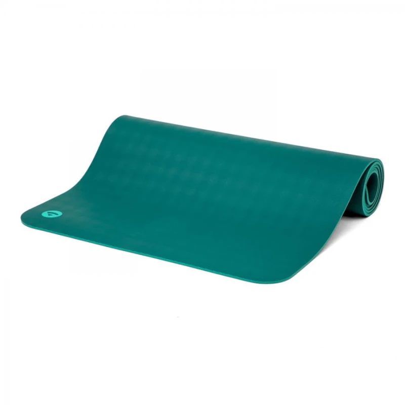 bodhi diamond jungle green.jpg
